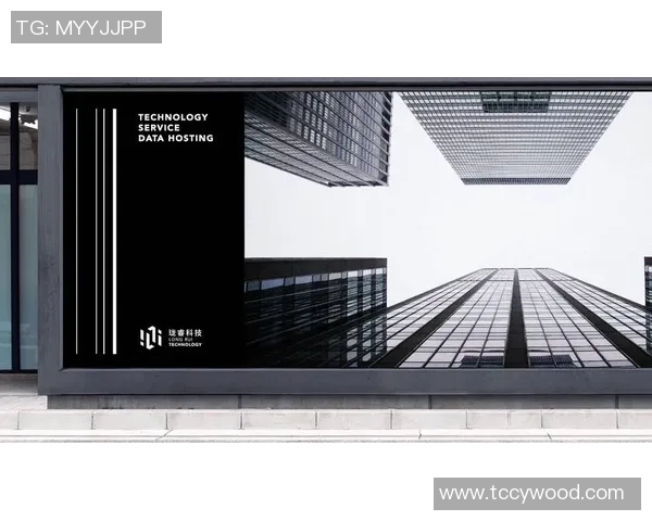 创新广告设计:突破传统边界,打造视觉冲击力与品牌价值的完美融合 创新广告设计:突破传统边界,打造视觉冲击力与品牌价值的完美融合