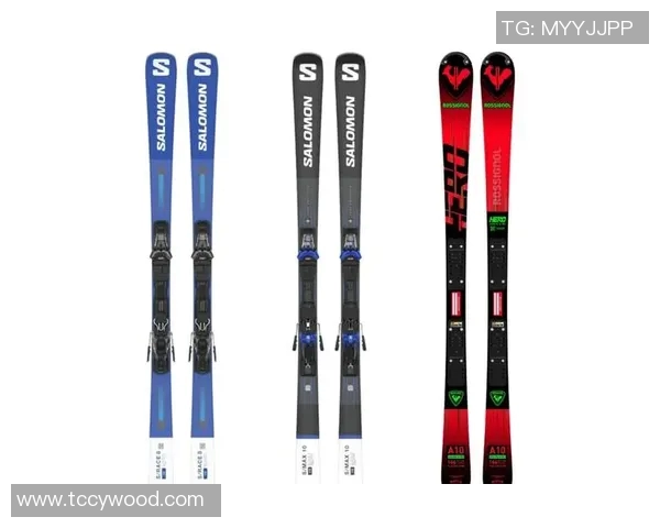 滑雪设备全解析:从滑雪板到护具,助你轻松入门与挑战极限 滑雪设备全解析:从滑雪板到护具,助你轻松入门与挑战极限