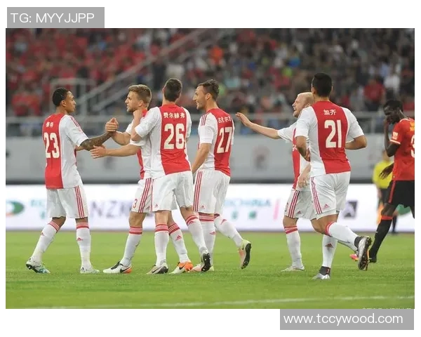 阿尔克马尔青年队迎战登博思全力争胜展现青春风采