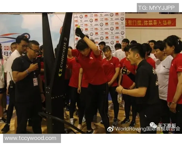 竞技体育在现代社会中的多维价值与深远意义探析