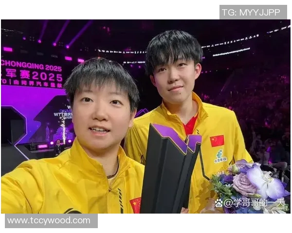 运动员传奇人生：从拼搏到巅峰，见证体育巨星背后的奋斗与荣耀