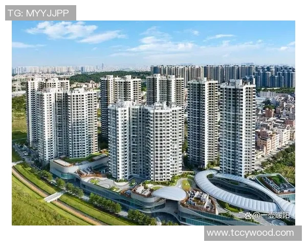 香港01报道：香港楼市回暖迹象明显 专家预测未来半年将迎来小幅涨幅