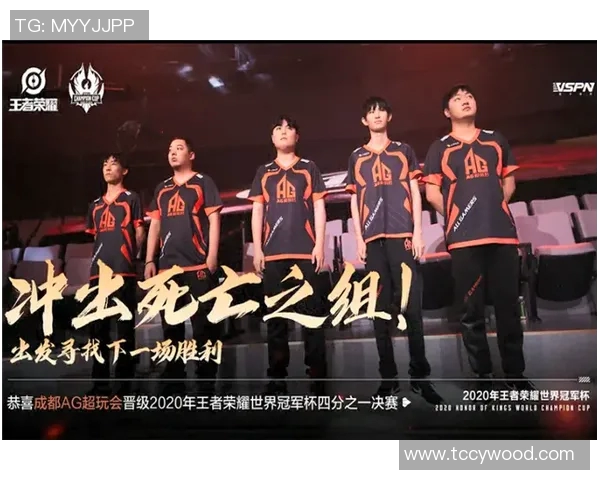 WE战队的辉煌历程与冠军杯之路的成长启示