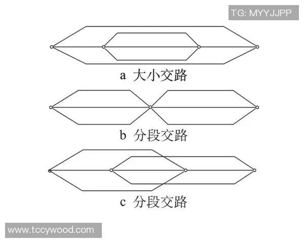 EDG在CSGO比赛中的心理素质分析与应对策略探讨