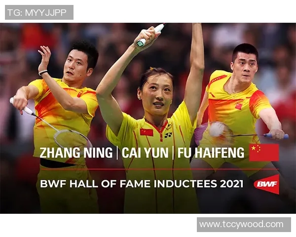 上海羽毛球队包夹战术解析与实战应用探讨