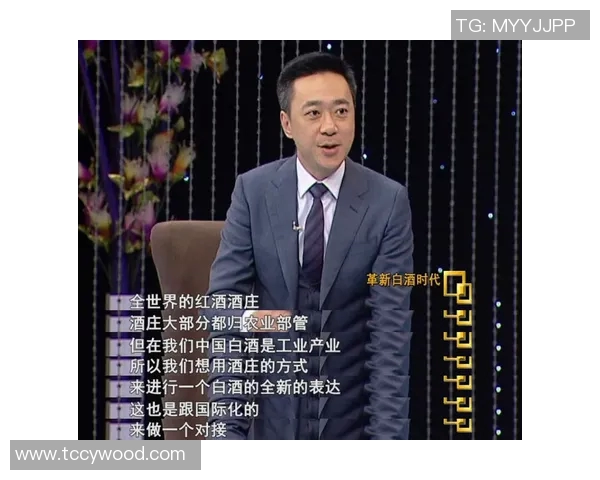 专访李秀英：探寻飞盘运动崛起背后的成功秘诀与发展之路