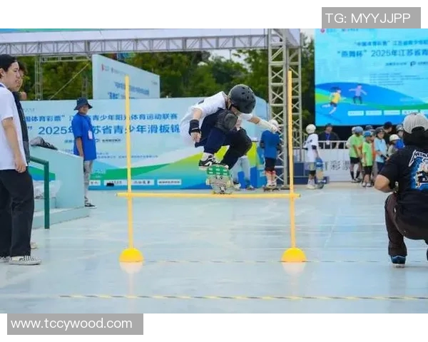 北京飞盘队在世界滑板锦标赛中的耐力表现分析与启示