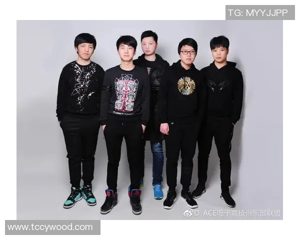 WE战队崛起之路:DOTA2赛场上的力量与团队精神探讨