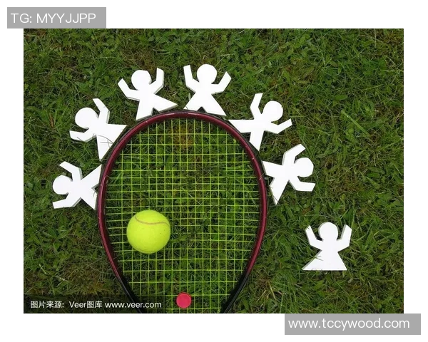 上海网球队战术解析:如何在比赛中发挥团队协作与个人技术优势 上海网球队战术解析:如何在比赛中发挥团队协作与个人技术优势