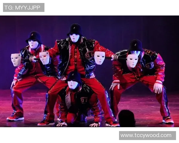 南京飞盘队在世界街舞大赛中以60分稳居积分榜首位