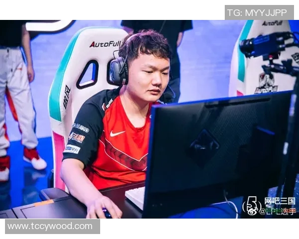 城市赛分析：JDG选手个人能力的精彩表现与战术执行探讨