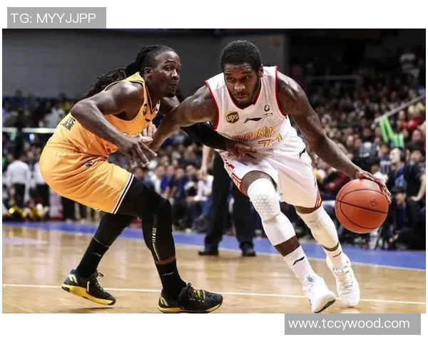 广州羽毛球队以92分稳居锦标赛积分榜首位展现强劲实力 广州羽毛球队以92分稳居锦标赛积分榜首位展现强劲实力