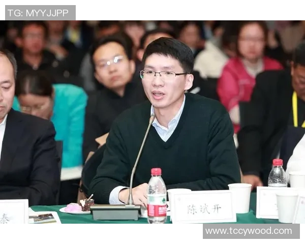 北京乒乓球队状态分析与未来发展展望专题研究 北京乒乓球队状态分析与未来发展展望专题研究