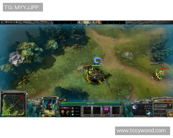 从零起步掌握DOTA2全方位技巧与策略指南助你成为游戏高手