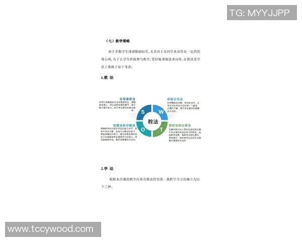 杭州攀岩队与上海攀岩队实力对比赛后复盘分析与总结