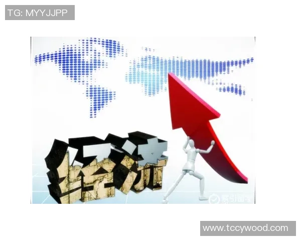 广州滑板队战术分析:深入探讨其盯防打法的独特策略与执行效果 广州滑板队战术分析:深入探讨其盯防打法的独特策略与执行效果