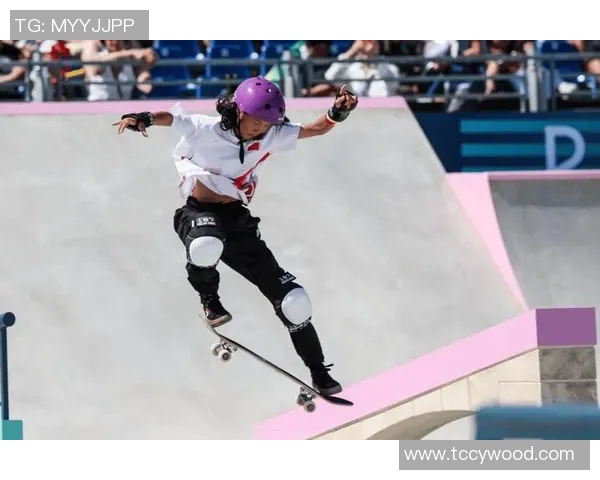 武汉滑板队的阵地战与滑板文化的崛起探讨