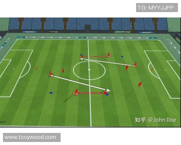 武汉足球队速度表现数据分析与战术优化研究