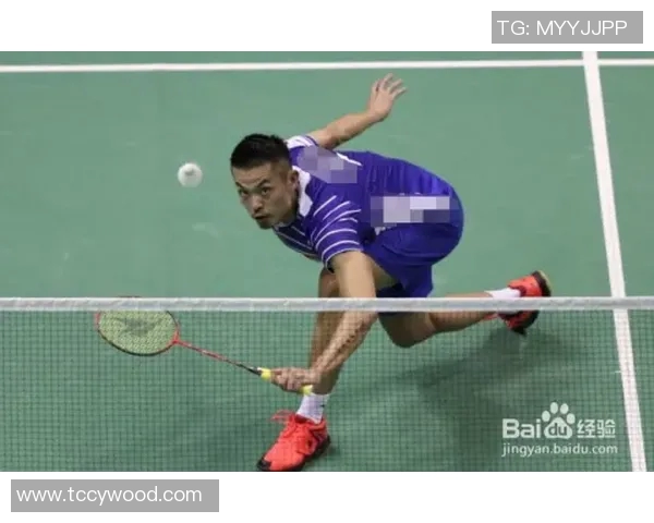 王秀英亲授羽毛球技巧与心得体会助你提升球技的秘密分享