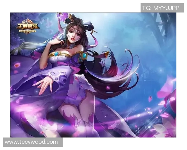 王者荣耀评论：BLG反击之路的得失与启示分析