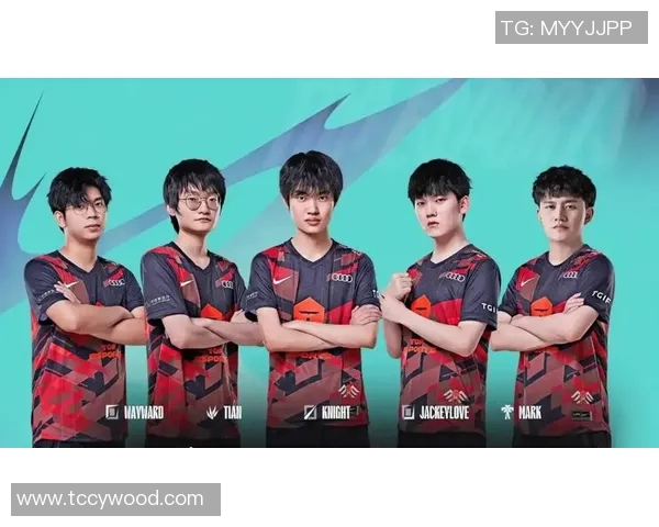 聚焦CSGO战术解析：TES如何在比赛中运用策略与团队配合