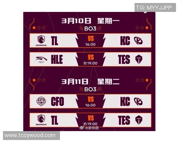 英雄联盟最新速度排行榜揭晓WE战队荣登第四名引发热议