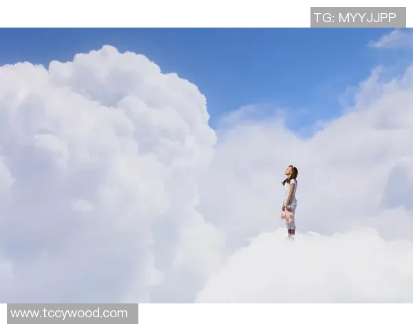 赵丽的羽毛球人生深度对话探索她的奋斗与梦想之路