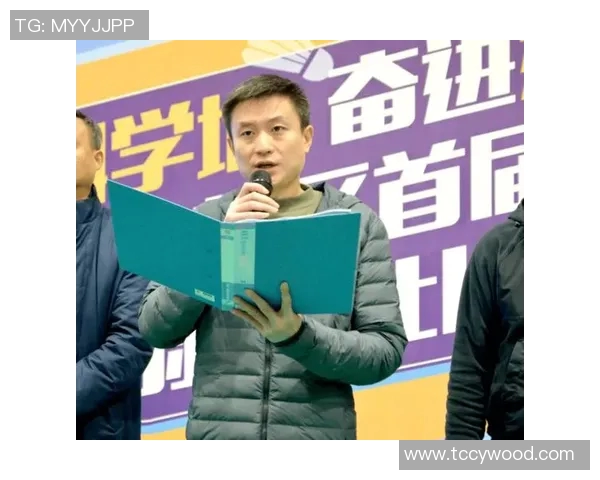 重庆羽毛球队运动员个人能力分析与表现评估研究 重庆羽毛球队运动员个人能力分析与表现评估研究