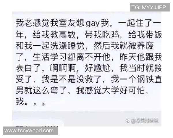 陈强畅谈DOTA2发展历程与个人成长的心路历程 陈强畅谈DOTA2发展历程与个人成长的心路历程