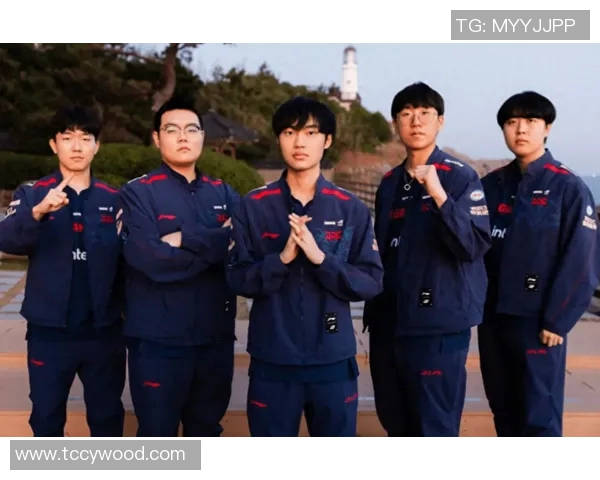 JDG战队在CSGO比赛中的防守表现分析与战术得失探讨