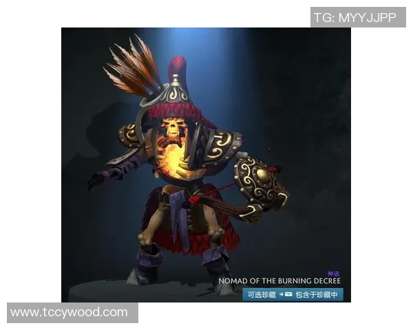 DOTA2评论:TES的阵地战得失 DOTA2评论:TES的阵地战得失