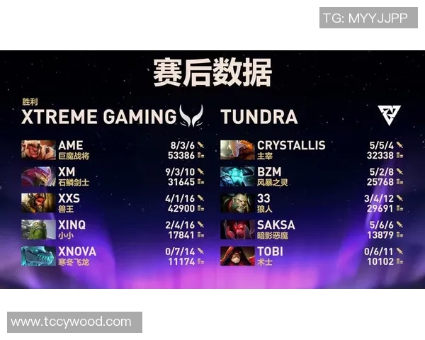 V5战队在DOTA2中的战术意识与团队协作深度分析