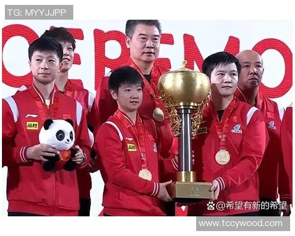 乒乓球心理素质评比结果揭晓上海乒乓球队荣登第七位引发关注