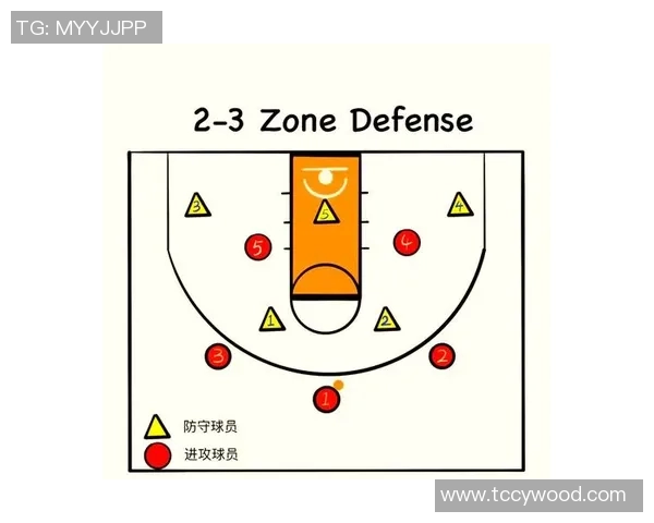 北京篮球队战术解析：从进攻到防守的全面剖析与策略探讨