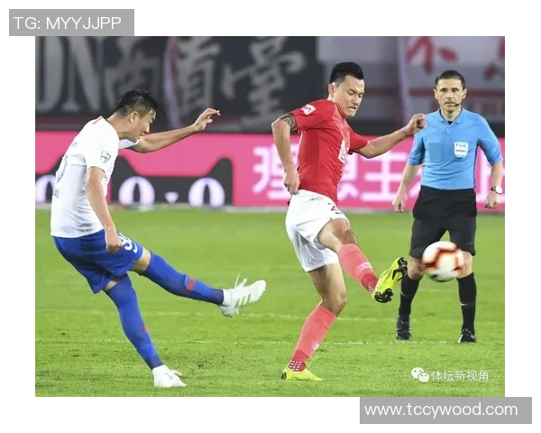 南京网球队实力引发热议球迷观点各异引发关注