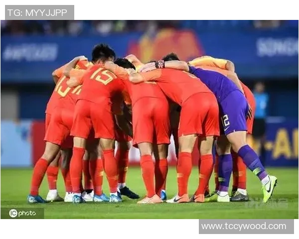 南京排球队意识变革引发热议助力团队精神与竞技水平提升