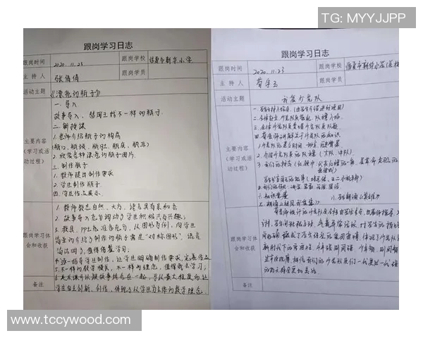 张芳独家分享排球心得与技巧助你提升球技的秘诀与经验总结