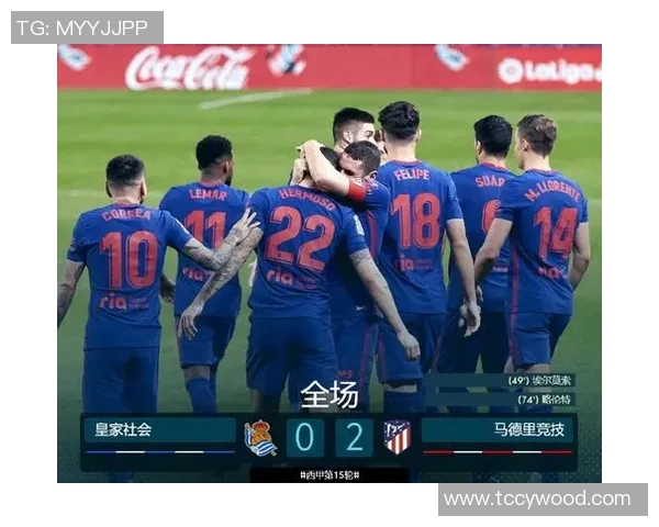 杭州排球队以79分领跑城市联赛积分榜展现强劲实力 杭州排球队以79分领跑城市联赛积分榜展现强劲实力