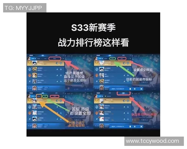 权威发布王者荣耀速度与实力双重榜单揭晓你最爱的英雄上榜了吗
