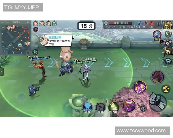 王者荣耀深度解析RNG战队防守策略与战术布局的成功之道 王者荣耀深度解析RNG战队防守策略与战术布局的成功之道