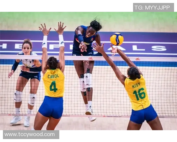 西安排球队以91分稳居冠军赛积分榜首位展现强劲实力 西安排球队以91分稳居冠军赛积分榜首位展现强劲实力