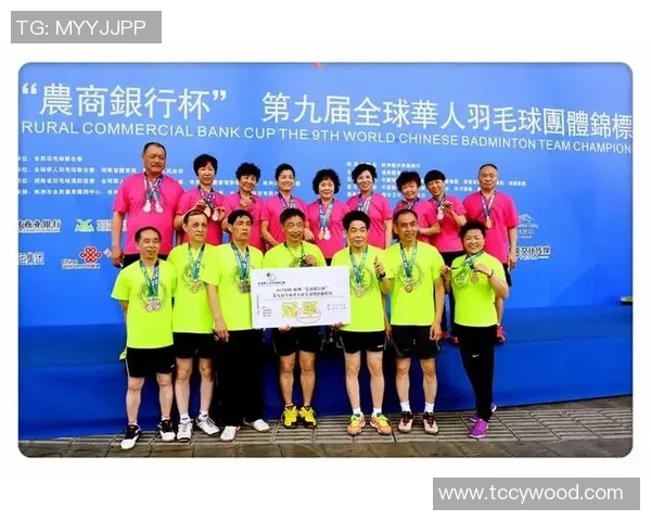 羽毛球团队协作实力榜揭晓上海羽毛球队荣获第二名佳绩 羽毛球团队协作实力榜揭晓上海羽毛球队荣获第二名佳绩