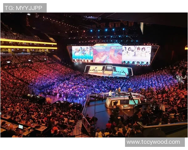 英雄联盟心理素质分析:JDG战队表现卓越引领新高度 英雄联盟心理素质分析:JDG战队表现卓越引领新高度