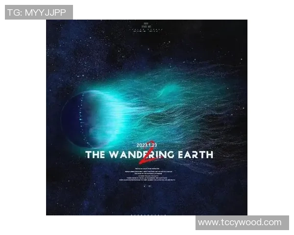 赛后分析:FPX与LNG的对决速度与战术深度探讨 赛后分析:FPX与LNG的对决速度与战术深度探讨