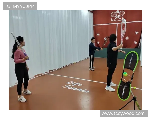 西安网球队战术分析与训练策略探讨聚焦网球发展新方向 西安网球队战术分析与训练策略探讨聚焦网球发展新方向