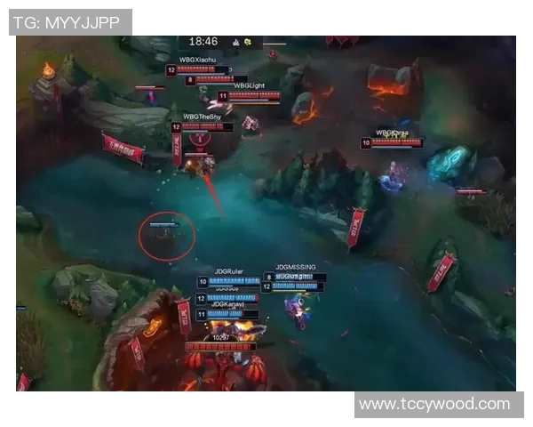 赛后复盘:V5与JDG在战术灵活性上的较量与启示 赛后复盘:V5与JDG在战术灵活性上的较量与启示