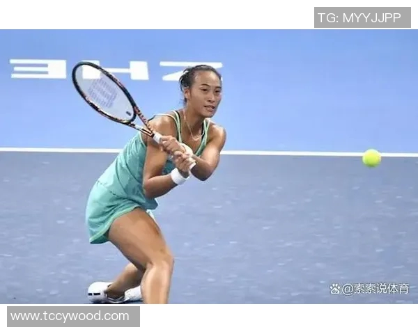 重庆网球队的节奏分析与发展方向探讨助力网球运动新篇章 重庆网球队的节奏分析与发展方向探讨助力网球运动新篇章