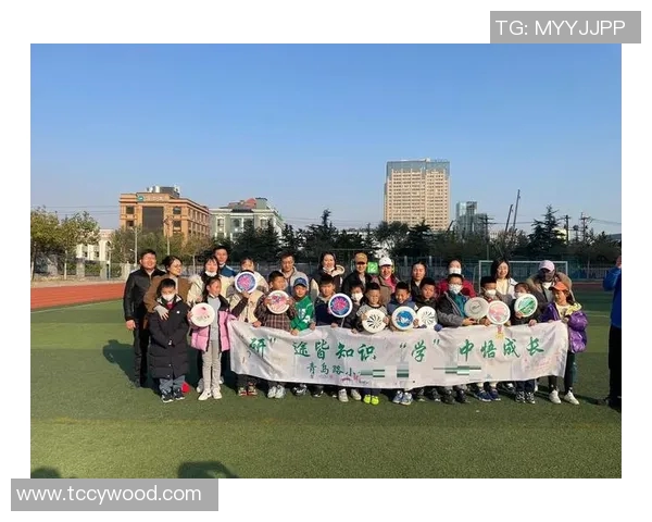 飞盘纪实:探索西安飞盘队成长与突破的精彩旅程 飞盘纪实:探索西安飞盘队成长与突破的精彩旅程