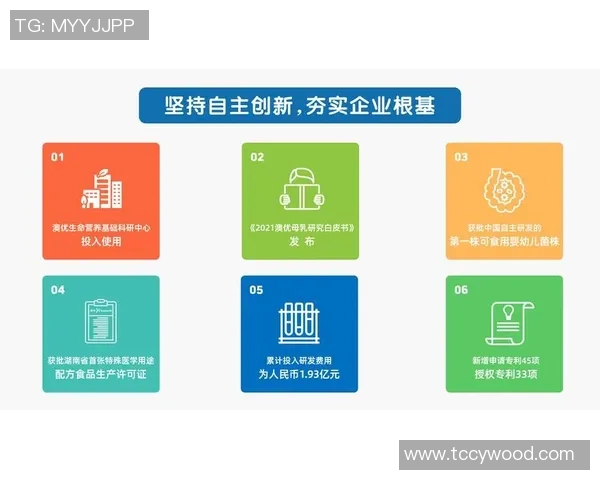 以环境质量为核心推进可持续发展探索与实践分析 以环境质量为核心推进可持续发展探索与实践分析