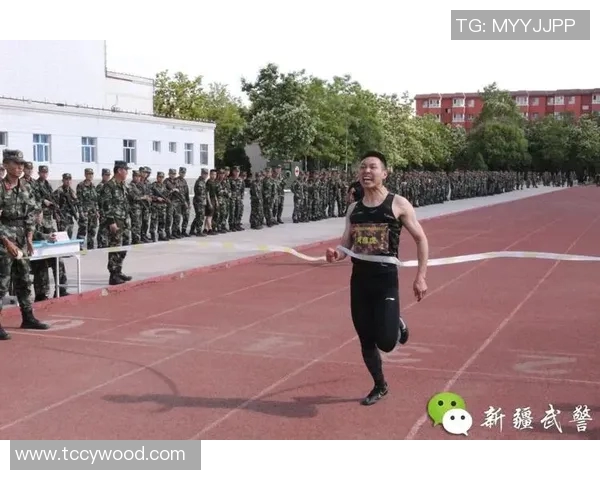 体操运动的魅力与挑战:从基础训练到竞技巅峰的全面探索 体操运动的魅力与挑战:从基础训练到竞技巅峰的全面探索